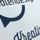 Mash-Banner PVC Banner Bielefeld günstiger Druck