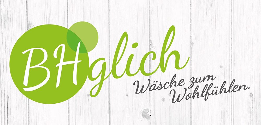 logoentwicklung Bielefeld